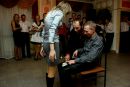 Марічка Дік фотография #10 (источник - https://vk.com/id133891354)