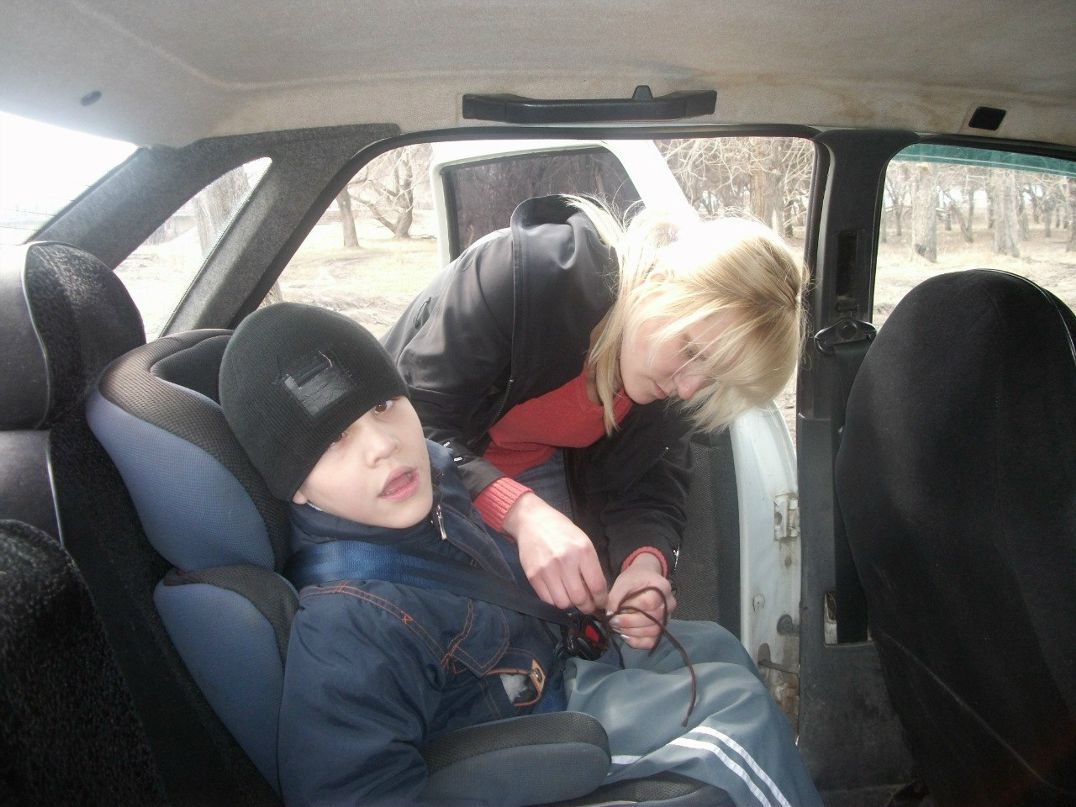 Евгений Орлов фотография #22