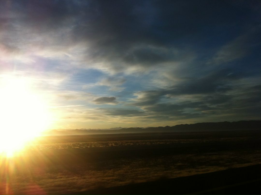 Дима Миндруль фотография #25