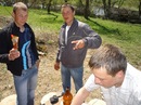 Сергій Ціхоцький фотография #11 (источник - https://vk.com/id134821717)