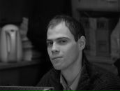 Фотография Сумбулова Алексея