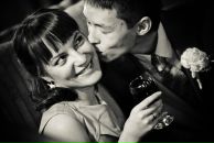 Фотография Баламбаевой Кристины