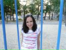 Фотография Евгеньевич Евгений