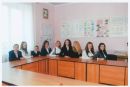 Іра Михайлюк фотография #38 (источник - https://vk.com/id143473937)