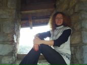 Світлана Костюченко фотография #45 (источник - https://vk.com/id3447445)