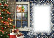 Ірина Кубата фотография #48 (источник - https://vk.com/id29512178)