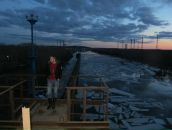 Фотография Акулова Сереги