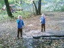 Віра Білан фотография #20 (источник - https://vk.com/id111511158)