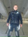 Іра Сепчук фотография #6 (источник - https://vk.com/id133401759)