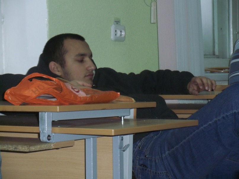 Тоха Оо фотография #19