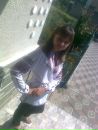 Маряночка Зелінська фотография #36 (источник - https://vk.com/id159420099)