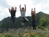 Діма Ардiлан фотография #27 (источник - https://vk.com/id39617581)