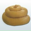 Денис Жажакін фотография #31 (источник - https://vk.com/id138610826)