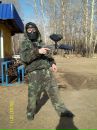 Дмитрий Николаев фотография #25 (источник - https://vk.com/id79652633)