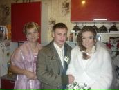 Фотография Калугиной Татьяны