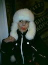 Фотография Прокопчук Натальи