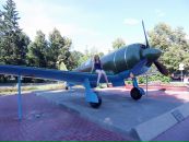 Танечка =) фотография #18 (источник - https://vk.com/id2293374)