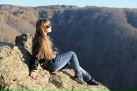 Вікторія Грицило фотография #4 (источник - https://vk.com/id66149262)