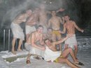 Сергій Антоненко фотография #18 (источник - https://vk.com/id12800490)