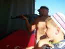 Бодька Бузікевич фотография #41 (источник - https://vk.com/id57353888)