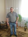 Грубий Грубастік фотография #5 (источник - https://vk.com/id168215068)