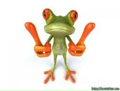 Валентин Дідур фотография #49 (источник - https://vk.com/id73228146)