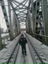 Всеволод Матвійчук фотография #3 (источник - https://vk.com/id165419484)