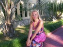 Фотография Дарвиш Елены