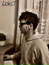Олексій Козак фотография #11 (источник - https://vk.com/id136743092)