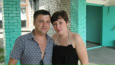 Фотография Гашева\/величко Иры