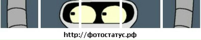 Данил Попов фотография #36 (источник - https://vk.com/id1646960)