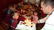 Юлія Буряк фотография #21 (источник - https://vk.com/id57763275)