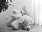 Фотография Тимофеева Павла