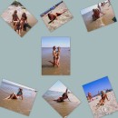 Анечка _) фотография #29 (источник - https://vk.com/id76576683)