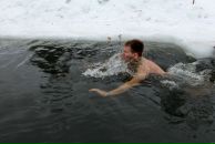 Фотография Иванько Андрея