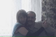 Фотография Краковского Дмитрия