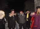 Міша Дух фотография #37 (источник - https://vk.com/id142736203)