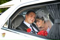 Сергій Тимків фотография #30 (источник - https://vk.com/id9460831)