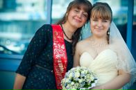 Фотография Пахоленко Юли