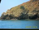 Toprak Gökhan фотография #39 (источник - https://vk.com/id159940977)