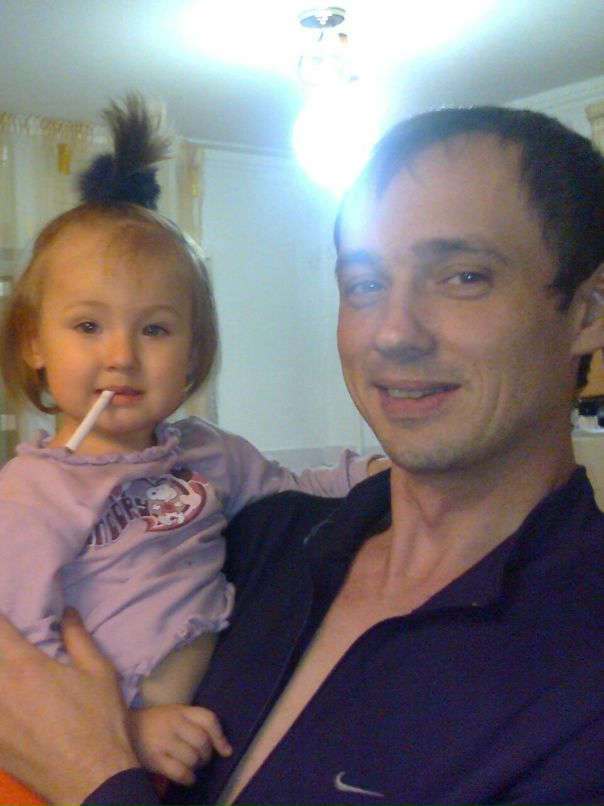 Антон Плотников фотография #5