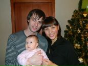 Фотография Рулев Олег