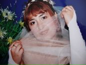 Фотография Николаевой Инны