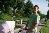 Фотография Белько Виктора