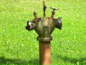 Фотография Телятникова Ивана