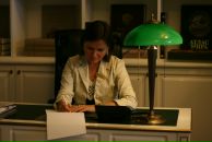 Фотография Анисимовой Анастасии