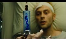 Фруктовий Камікадзе фотография #4 (источник - https://vk.com/id22202963)