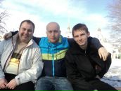 Фотография  