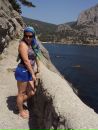 Елена Платонова фотография #9 (источник - https://vk.com/id1936915)