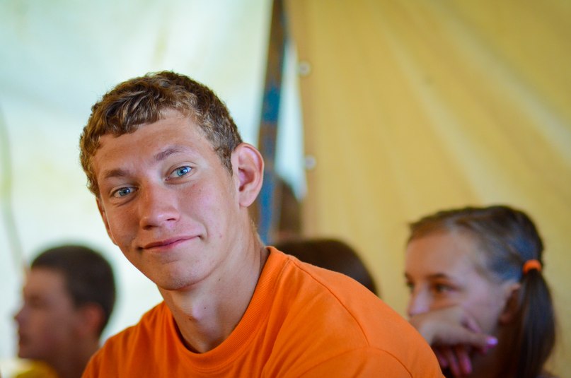 Степан Дигуев фотография #47